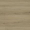 Msi Benton Blonde Sample Rigid Core Click Lock Luxury Vinyl Plank Flooring, 1 sq ft ZOR-LVR-0189-SAM
